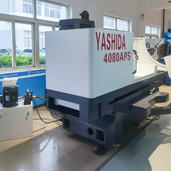 數(shù)控磨床過濾系統(tǒng)出問題怎么解決